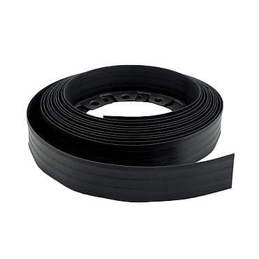 string art: Набор бордюра для газона Bradas Easy Border - Назначение — 5