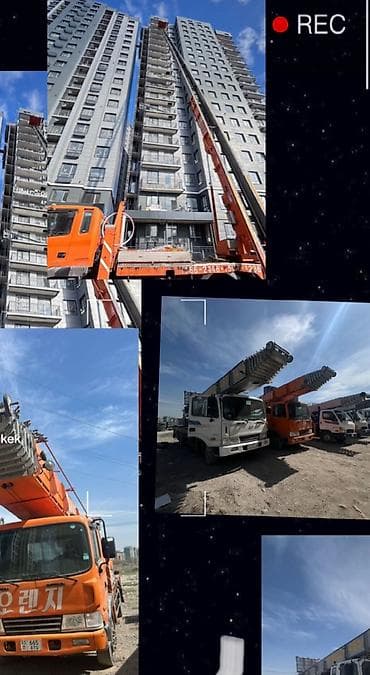 Услуга авто лифт, авто лифт скидка есть доступно 24/7 всегда вашим