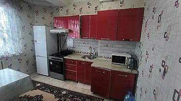 сдаю квартиру улан 2: 2 комнаты, Собственник, Без подселения, С мебелью полностью — 10