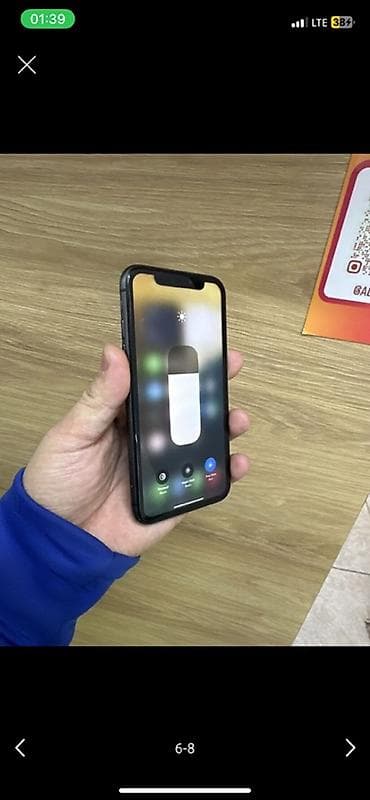 macbook 14 pro: IPhone 12, Б/у, 128 ГБ, Черный, 70 % — 2