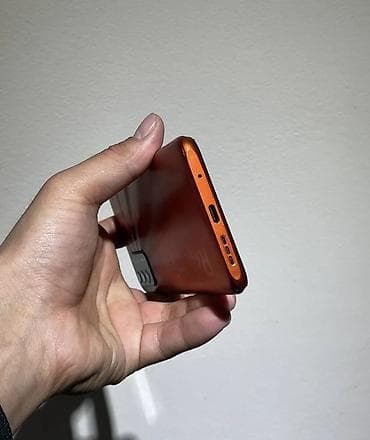 neta s цена: Redmi, Redmi 9T, 64 ГБ, 2 SIM — 3