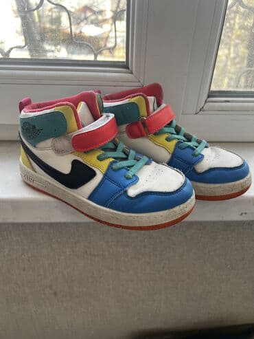 фирменная обувь из италии: Б/у - Угги короткие из замши, карамельный цвет, на толстой резиновой — 6