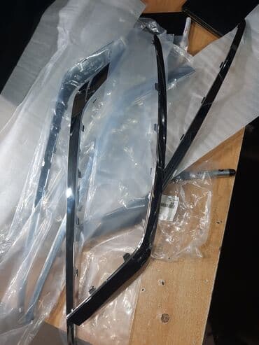 брокерское объединение феникс отзывы: Передний Hyundai, Новый, Оригинал — 2