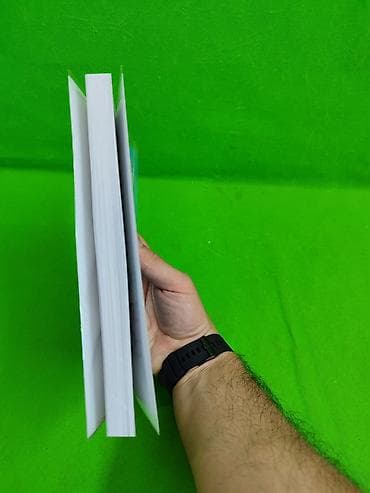 хаски и его учитель белый кот: Книга приключения кота детектива для детей от 7 лет для детского — 3