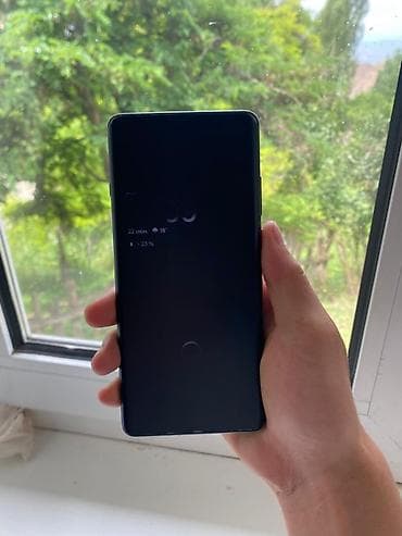 redmi note 12 pro plus 256: OnePlus 12, 512 ГБ, цвет - Зеленый — 3