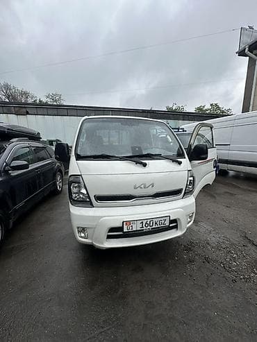 geely mongaro: Комплектация голд — 1