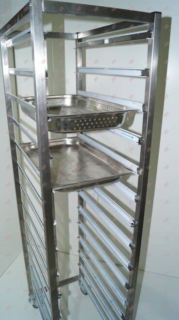 аппарат кофе с собой: Столы из нержавейки любых размеров, столы для фастфудов столы для — 3