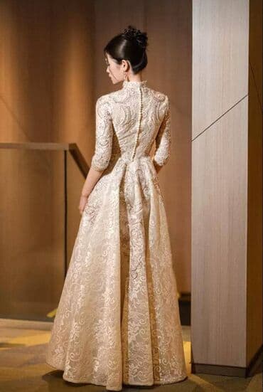 свадебные платья в бишкеке цены: Прокат новых свадебных платьев, пишите в личку — 6