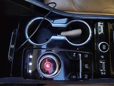 манитор киа к5: Kia K5: 2020 г., 2 л, Типтроник, Бензин, Седан — 8