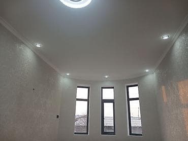 строители из узбекистана: Ремонт под ключ | Квартиры, Дома Больше 6 лет опыта — 4