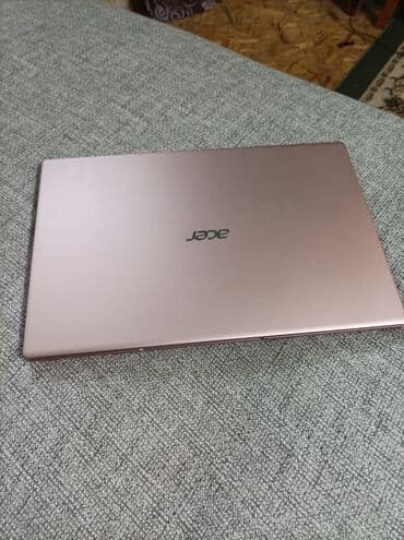 самсунг галакси с: Ноутбук, Acer, 8 ГБ ОЗУ, Intel Celeron, 14 ", Б/у, Для работы, учебы, память SSD — 9