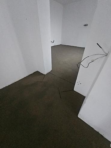 пол ламинант: Полусухая стяжка пола за кач есть ва — 10