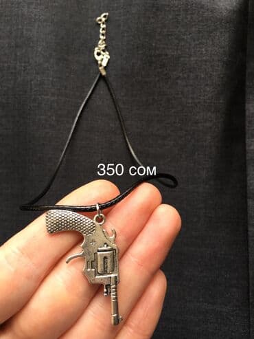 украшение шампанского для свадьбы: Кулоны и подвески — 2