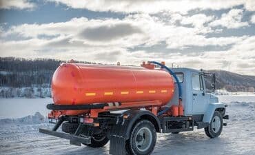 Услуги ассенизатор Откачка септиков откачка сливный ям услуги