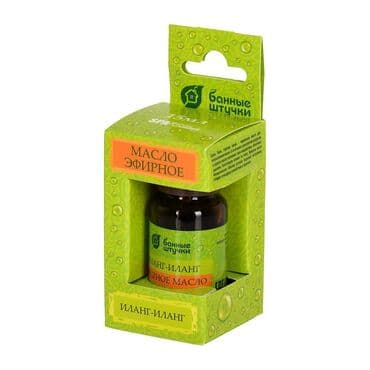 корейские капсулы день ночь отзывы: 1) Эфирное масло "Мята" 15 мл (180 сом) 2) Эфирное масло — 10