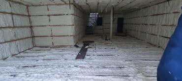 утепление домов фасадов: Утепление потолоков, Утепление крыши | Утепление хранилища, Утепление дома, Утепление контейнера | Пенополиуретан, Penoplex, Пенополистирол Больше 6 лет опыта — 6