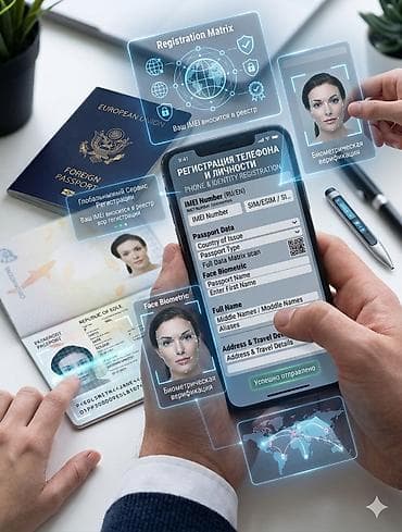 сумка для ноутбука acer: Услуга: регистрация IMEI телефона онлайн. Для иностранцев тоже Что — 1