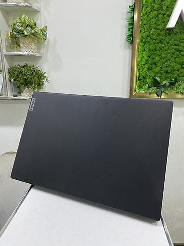 redmi 5 note: Ноутбук Lenovo Для лёгких задач, Intel Celeron, ОЗУ, RAM: 8 ГБ, Lenovo V-Series — 4