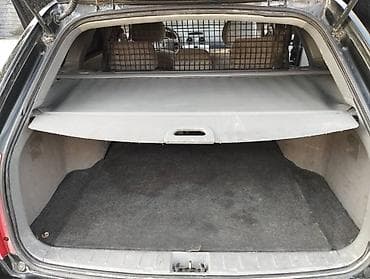 машины на вариант: Chevrolet Lacetti: 2006 г., 1.6 л, Механика, Газ, Универсал — 10