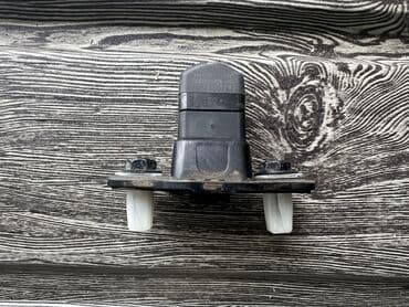 радиатор кондиционера опель вектра б: Камера заднего вида Prius 50 Для моделей: 2016г.в - 2019г.в По — 3