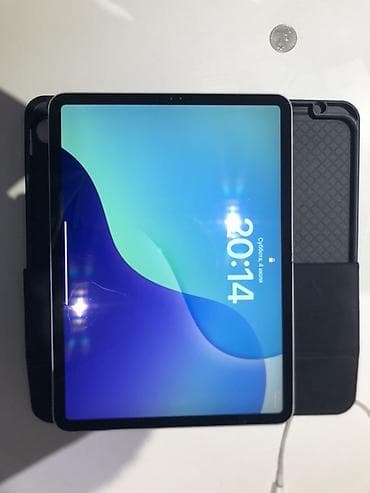 iphone 17 pro max 512 гб: IPad Pro 11 дюймов,серебряного цвета. Из минусов царапины,остальное в — 1