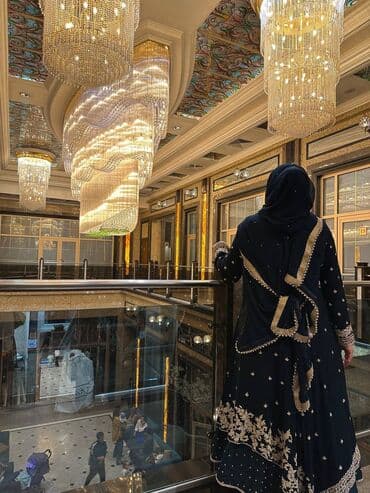 прокат карнавальных костюмов в бишкеке бишкек: Платье, которое ты искала‼️ Продаю шикарное вечернее платье,украшенное — 1