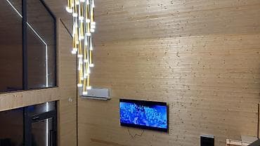 кызыл кия гостиница: Сдаю по суточно ! Рыбалка форель ! ! Парилка ! 3 комнаты ! Мангал ! — 4