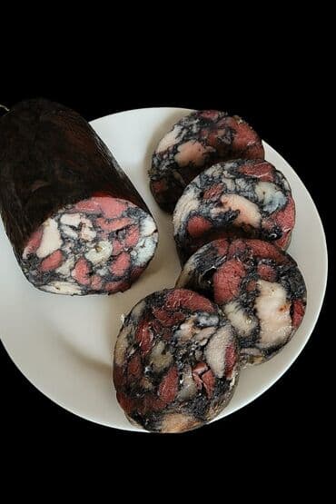 мясо цена за кг бишкек: 🥩 Премиум-колбаса из Кыргызстана — вкус, достойный гурманов Хотите — 4