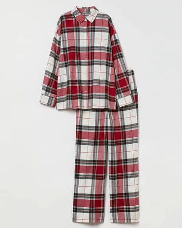 обувь больших размеров бишкек: Пижама в клетку Производство:Индия 100% хлопок,плотная ткань Качество — 3