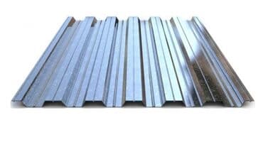 профил для гипсакартон: ПРОФНАСТИЛ ПРЯМАЯ ПОСТАВКИ ОТ ЗАВОДА ПРОИЗВОДИТЕЛ Н-57 Н-44 Н-35 Н-30 — 1