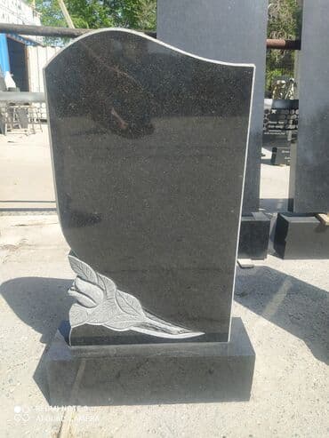 изготовление ювелирных изделий на заказ бишкек: Изготовление памятников, Изготовление крестов, Изготовление овалов с фото | Металл, Мозаика, Мрамор | Оформление, Установка — 28