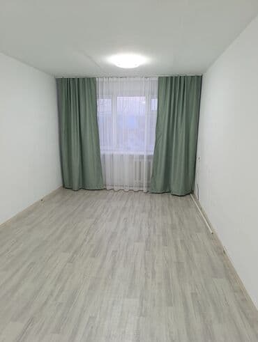 квартира в аренду восток 5: 1 комната, 18 м², Гостиничный тип, 4 этаж, Косметический ремонт — 2