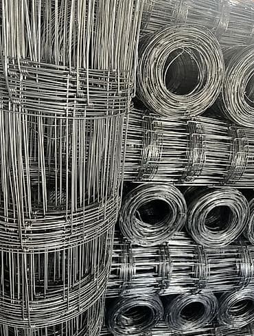 Сантехника: Срочно продаем места нету звоните или — 1