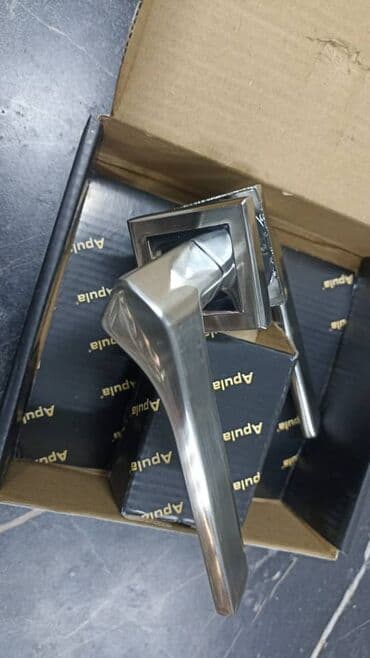 жер тошок бишкек: Услуги «мастер на час» и аварийное вскрытие замков. Что выполняется — 9