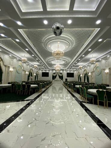 мебель бишкек столы и стулья фото цены: Стол и стул для кафе, Новый, Самовывоз, Бесплатная доставка, Платная доставка — 1