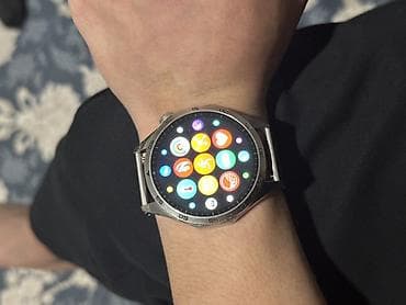 ray ban с камерой: Смарт‑часы Luckyroad LK Watch (AMOLED) Характеристики и функции: - — 3