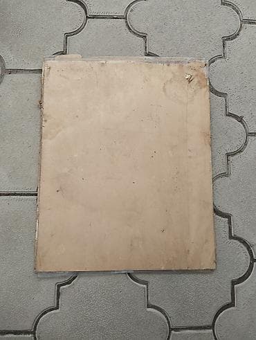 Продаю: 1. оргстекло, прозрачное, толщина 1 мм, размер защищено