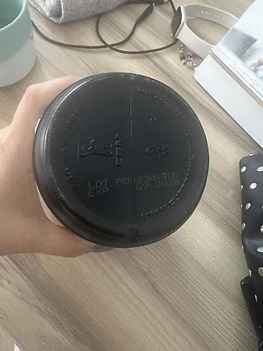 спорт питы: BCAA, Универсальный, Порошок — 2