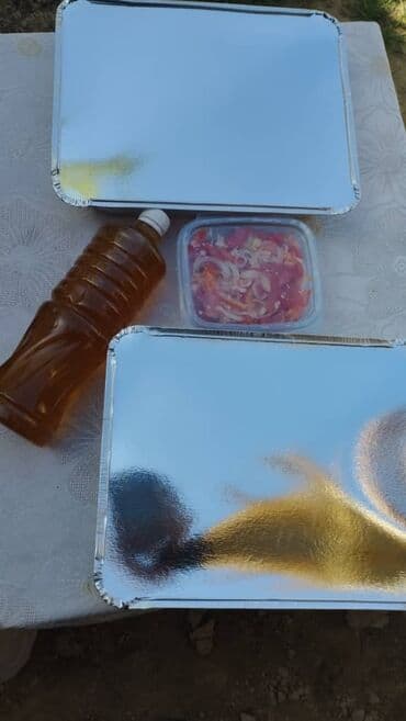 ташкентский плов бишкек доставка: Хит плов чындыгында хит Пловко заказ алабыз Хит плов 1800сом — 5