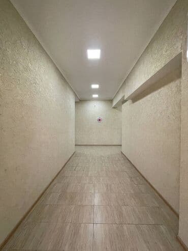 аренда помещений 35кв: Сдаётся коммерческое помещение образовательный центр офис и др. на — 4