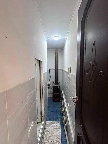 123: 🏡 СРОЧНО! Огромный двухэтажный особняк в Ак-Ордо-1 по цене квартиры! — 6