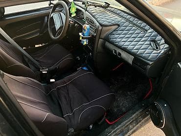 vaz lada: ВАЗ (ЛАДА) 2115 Samara: 2007 г., 1.5 л, Механика, Бензин — 6