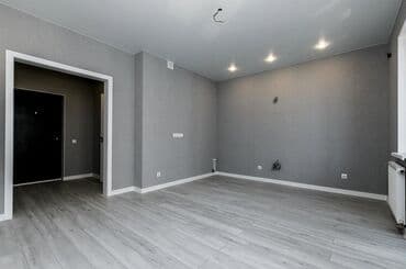 Ремонт под ключ: Профессиональная отделка и инженерные работы «под ключ» - Ремонт — 3