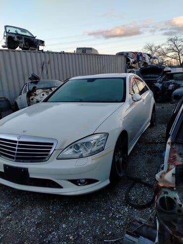 аксессуары для серверных стоек полки стационарные: Продаю привозные авто запчасти из Японии на Мерседес — 9