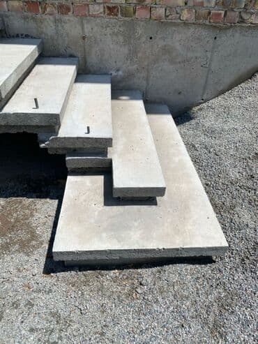 эко дом: Асалому алекум — 22