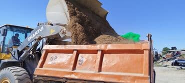 чернозем перегной бишкек: Спецтехника, Доставка щебня, угля, песка, чернозема, отсев, По региону, По городу, По стране, без грузчика — 1