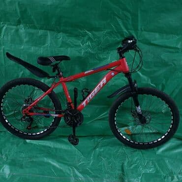 кронштейн для велосипеда на фаркоп: Городской велосипед, Рама XXL (190 - 210 см) — 27