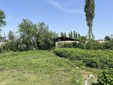 Продажа домов: Дом с кадастровым планом - Площадь по документам: 15 200 кв - Форма — 10