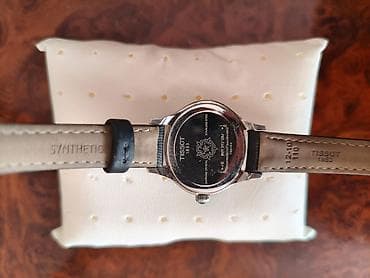 ми микс 4 цена в бишкеке: Кварцевые часы от " Tissot" в отличном состоянии продаю т.к не — 2