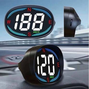 коврик для машины на панель: Сосредоточьтесь на дороге с помощью цифрового спидометра автомобиля — 4
